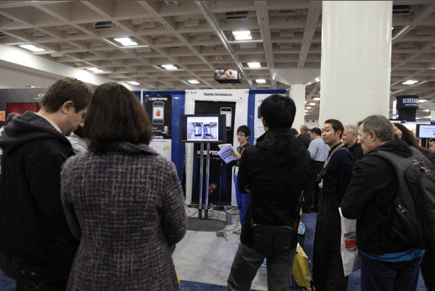 5c7e8188dd9a8c4983d711e632348012