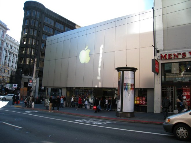 sf2applestore