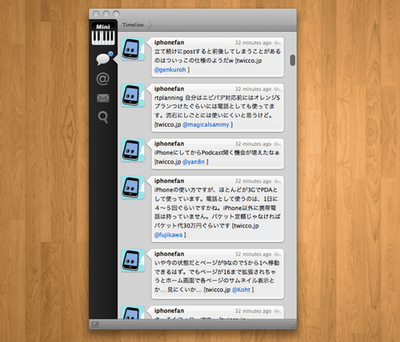 dnu3ghwfumino0aqiy86bdyoo1_400