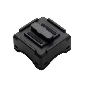 41Ro5KkWqVL._SL500_AA300_ 41Ro5KkWqVL._SL500_AA300_