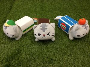 887017_370272273086980_1270296248_o