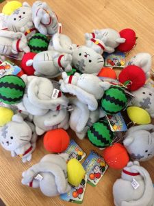 935262_389430377837836_1506356139_n