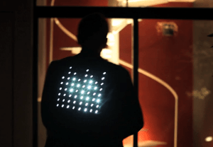 スクリーンショット_2013_06_07_17_11