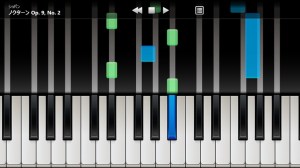 Screenshot.14350.1000000