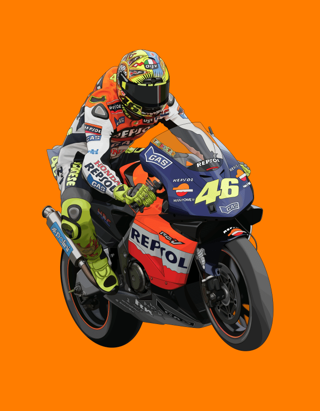 rossi2