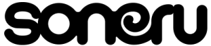 soneru