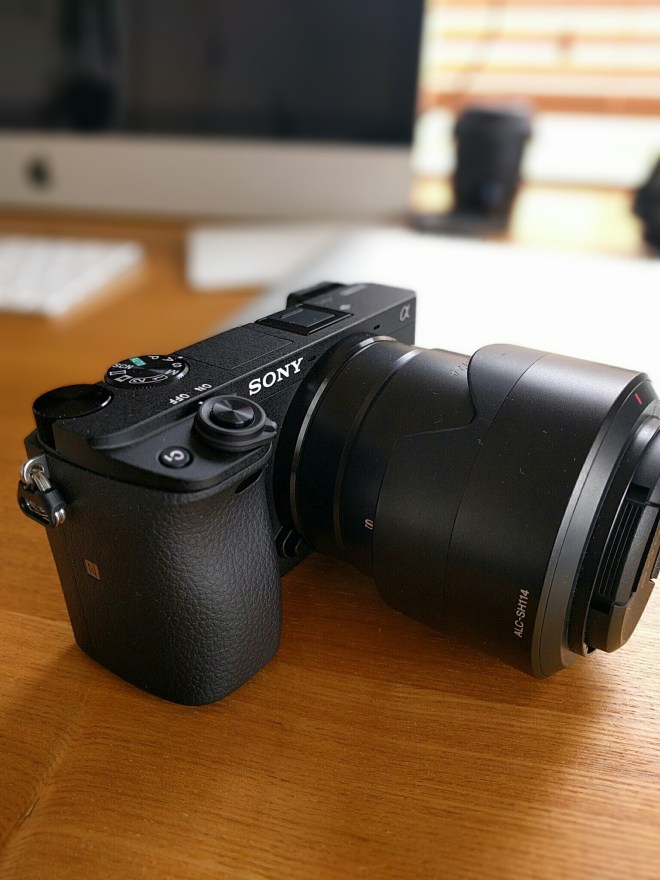 IMG_20160318_120928_1