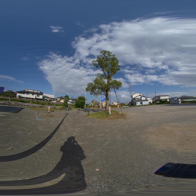 2018-10-27-CutL0059.vr